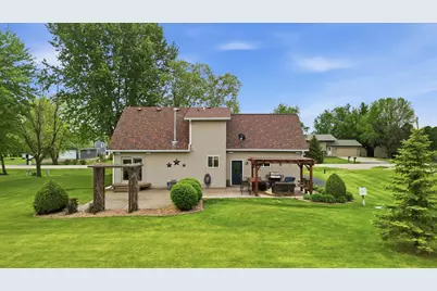4488 Roberds Lake Trail, Faribault, MN 55021 - Photo 47