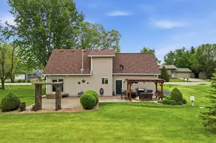 4488 Roberds Lk Trail, Faribault, MN 55021 - Photo 47