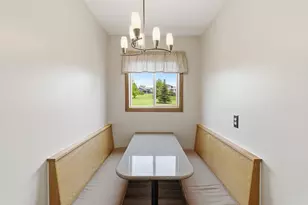 4488 Roberds Lk Trail, Faribault, MN 55021 - Photo 25