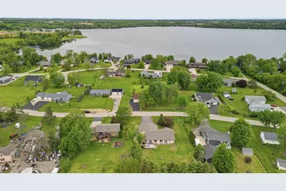 4488 Roberds Lake Trail, Faribault, MN 55021 - Photo 49