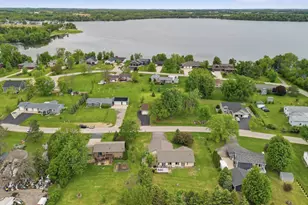 4488 Roberds Lk Trail, Faribault, MN 55021 - Photo 49
