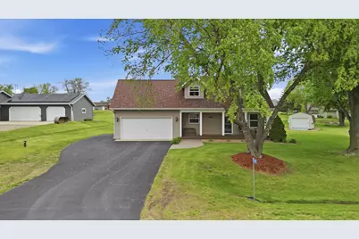 4488 Roberds Lake Trail, Faribault, MN 55021 - Photo 43