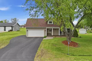 4488 Roberds Lk Trail, Faribault, MN 55021 - Photo 43