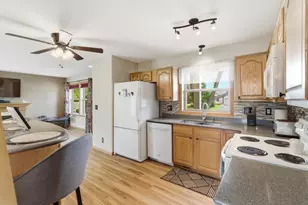 4488 Roberds Lk Trail, Faribault, MN 55021 - Photo 19