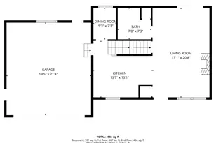 4488 Roberds Lk Trail, Faribault, MN 55021 - Photo 69