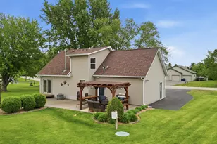 4488 Roberds Lk Trail, Faribault, MN 55021 - Photo 45