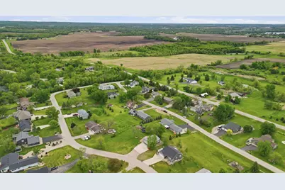 4488 Roberds Lake Trail, Faribault, MN 55021 - Photo 53