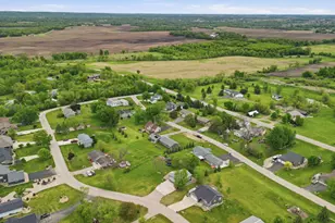 4488 Roberds Lk Trail, Faribault, MN 55021 - Photo 53