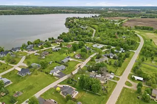 4488 Roberds Lk Trail, Faribault, MN 55021 - Photo 55
