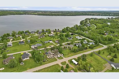 4488 Roberds Lake Trail, Faribault, MN 55021 - Photo 59