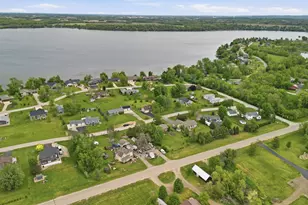 4488 Roberds Lk Trail, Faribault, MN 55021 - Photo 59