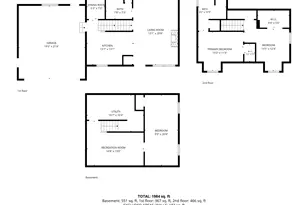 4488 Roberds Lk Trail, Faribault, MN 55021 - Photo 71