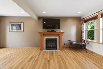 4488 Roberds Lake Trail, Faribault, MN 55021 - Photo 17