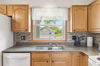 4488 Roberds Lake Trail, Faribault, MN 55021 - Photo 23