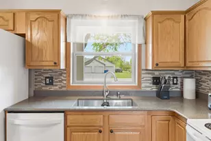 4488 Roberds Lk Trail, Faribault, MN 55021 - Photo 23