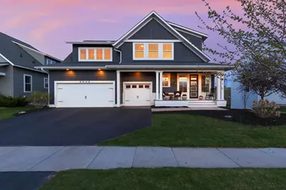 4428 Millstone Drive, Chaska, MN 55318 - Photo 1