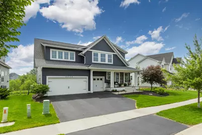 4428 Millstone Drive, Chaska, MN 55318 - Photo 5