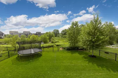 4428 Millstone Drive, Chaska, MN 55318 - Photo 47