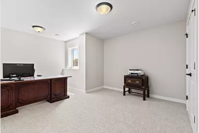 4428 Millstone Drive, Chaska, MN 55318 - Photo 45