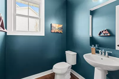 4428 Millstone Drive, Chaska, MN 55318 - Photo 15