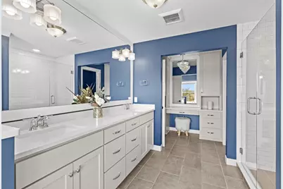 4428 Millstone Drive, Chaska, MN 55318 - Photo 27