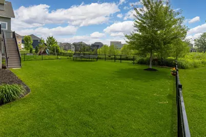 4428 Millstone Drive, Chaska, MN 55318 - Photo 49