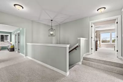 4428 Millstone Drive, Chaska, MN 55318 - Photo 23