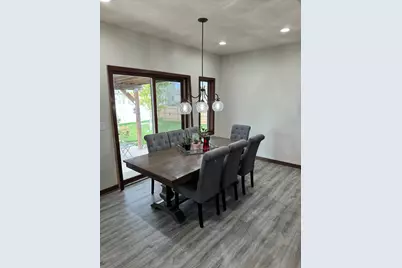 5087 Woodhaven Street S, Fargo, ND 58104 - Photo 1