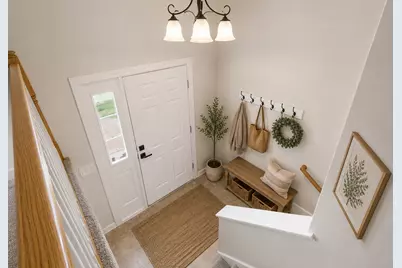 4250 Thornhill Lane, Vadnais Heights, MN 55127 - Photo 3