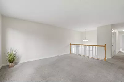 4250 Thornhill Lane, Vadnais Heights, MN 55127 - Photo 5