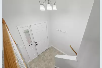 4250 Thornhill Lane, Vadnais Heights, MN 55127 - Photo 3