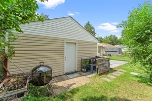 918 Geiger St, Osceola, WI 54020 - Photo 29