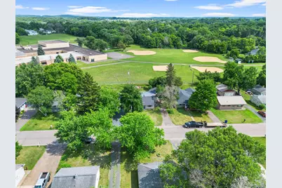 918 Geiger Street, Osceola, WI 54020 - Photo 33