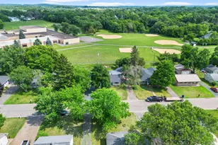 918 Geiger St, Osceola, WI 54020 - Photo 33