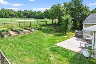 918 Geiger St, Osceola, WI 54020 - Photo 27