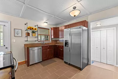 918 Geiger Street, Osceola, WI 54020 - Photo 13