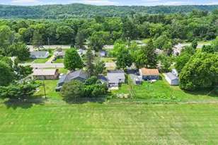 918 Geiger St, Osceola, WI 54020 - Photo 29