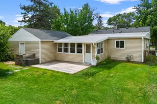 918 Geiger St, Osceola, WI 54020 - Photo 25