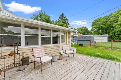 918 Geiger Street, Osceola, WI 54020 - Photo 27