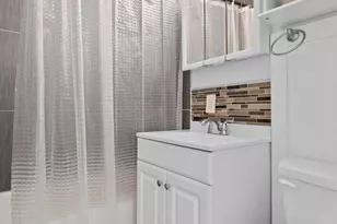 918 Geiger St, Osceola, WI 54020 - Photo 15