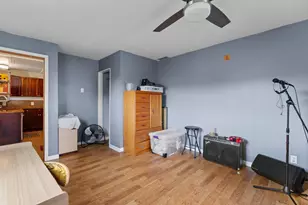 918 Geiger St, Osceola, WI 54020 - Photo 19
