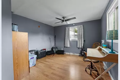 918 Geiger Street, Osceola, WI 54020 - Photo 19
