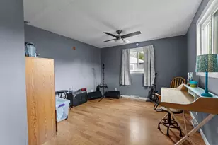 918 Geiger St, Osceola, WI 54020 - Photo 19