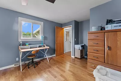 918 Geiger Street, Osceola, WI 54020 - Photo 21