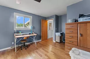 918 Geiger St, Osceola, WI 54020 - Photo 21