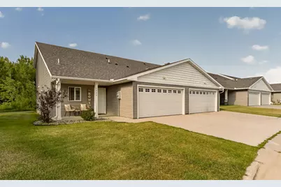 1224 Sundance Court NE, Byron, MN 55920 - Photo 1