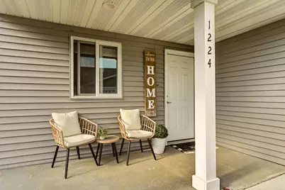 1224 Sundance Court NE, Byron, MN 55920 - Photo 3