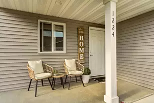 1224 Sundance Ct NE, Byron, MN 55920 - Photo 3