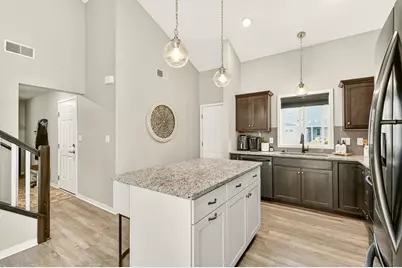 1224 Sundance Court NE, Byron, MN 55920 - Photo 5