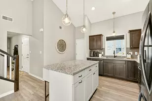 1224 Sundance Ct NE, Byron, MN 55920 - Photo 5